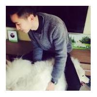 我个人喜欢的一些男头 我们放下尊严，放下固