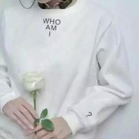 黑白 鞭子 半身 女头 请别让我感到还有一丝