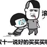 又到了一年一度的剁手季,我就看看我不买 会有一个熟悉的名字一