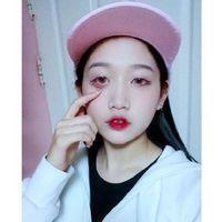 都是我爱的 对人对事都掏心挖肺的