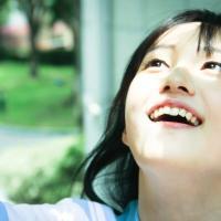 病女 简单的是我想你，困难