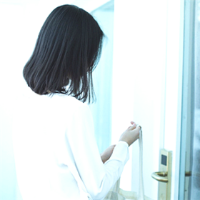 王喜猫 失去的不再回来，回来