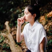 无碍 真的也好 ，假的也罢