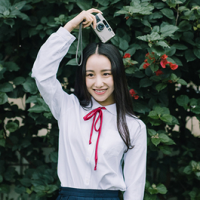 无碍 真的也好 ，假的也罢