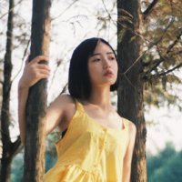 无碍 真的也好 ，假的也罢