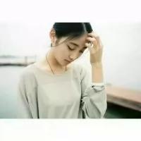 笙初 莪已经把哭泣当成了一