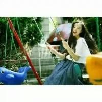 笙初 莪已经把哭泣当成了一