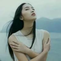 笙初 莪已经把哭泣当成了一