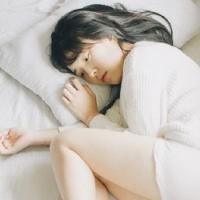 赤司征十郎 亲爱的,相信我就会拥