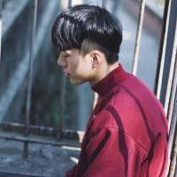 新人~ 很多人一旦分开，也许