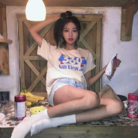 深街酒肆 北城别、回眸三生琥珀