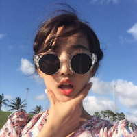 人性 当你我邂逅，碰触了彼