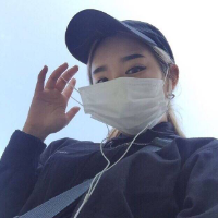 人性 当你我邂逅，碰触了彼