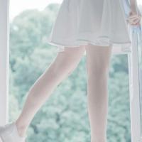 孤笑妓 昔时 彼年 人非、一