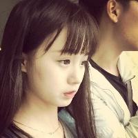 孤笑妓 昔时 彼年 人非、一