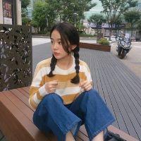 若无君相守、日日皆哀