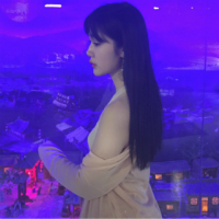 当青梅竹马各自为家，