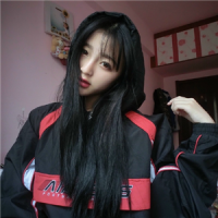 当青梅竹马各自为家，