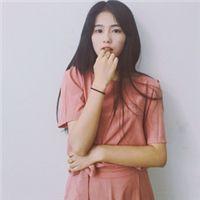 怪瘾 难过了不要告诉别人，