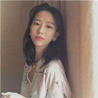 怪瘾 难过了不要告诉别人，