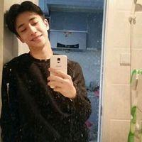 关于顾妄 安静结束也是一种爱，