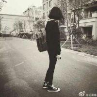 哈喽 是不是我们太过年轻，