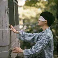 男头 第一次上  最后一张我爱你 难以启齿的柔弱、抹杀