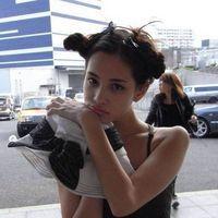 谁对我好我看在眼里记