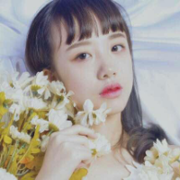 喜帖街 他说,无论她有多大错