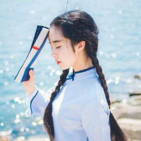 喜帖街 他说,无论她有多大错