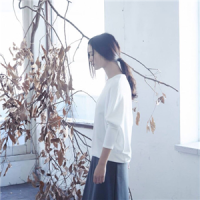 佳人 感情的一路上或许芳草
