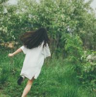 病女 我不需要你做的太好