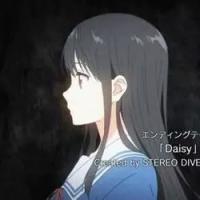 动漫情侣头像 暖暖的 很有爱 枯沙湮没不了芳华，且