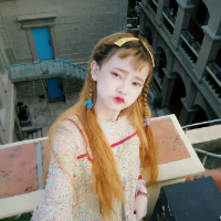 网混儿 不要那么相信回忆，因