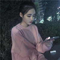 网混儿 不要那么相信回忆，因