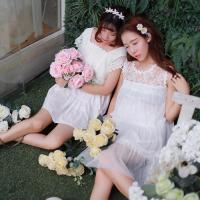 婪瘾。 你可以长相平凡 甚至