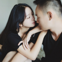 王喜猫 即使最后没有结果 也