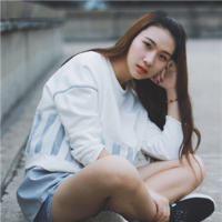 王喜猫 即使最后没有结果 也