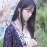 越是平凡的陪伴 才越