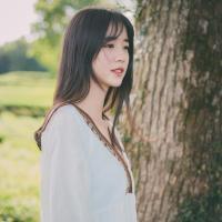越是平凡的陪伴 才越