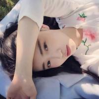 越是平凡的陪伴 才越