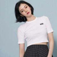 以下所发只是喜爱并非抄袭 也许我只是你的一个配