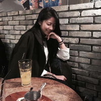 是你的温柔 所谓男神女神就是那种