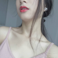 是你的温柔 所谓男神女神就是那种