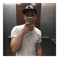 冰卯 这世上什么都是假的,