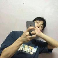 冰卯 这世上什么都是假的,