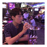 冰卯 这世上什么都是假的,