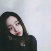 少女收所处 我目前就是落空砝码的