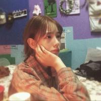 少女收所处 我目前就是落空砝码的