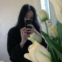 少女收所处 我目前就是落空砝码的